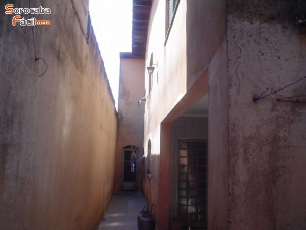 Casa em Jd. Ipanema, Sorocaba - Foto 7
